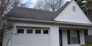 517 Melton Drive Gallery 1