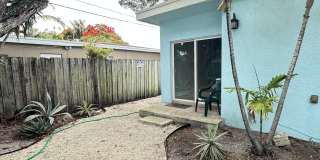 1329 NW 3rd Avenue Gallery 5