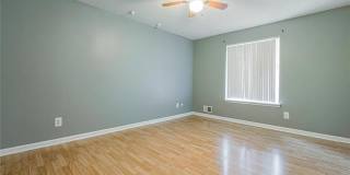 34763 MAPLE LANE Drive Gallery 12