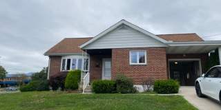 Single Family Home in Richland Area Gallery 1