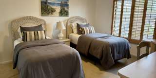 15758 Loch Maree Lane Gallery 14
