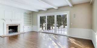 931 Coventry Drive Gallery 20