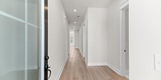 105 Bloomsbury Street Gallery 3