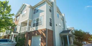 13071 MARCEY CREEK Road Gallery 1