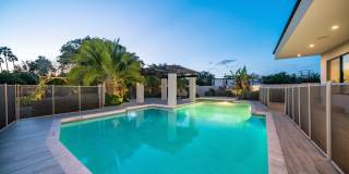 7417 E Paradise Drive Gallery 69