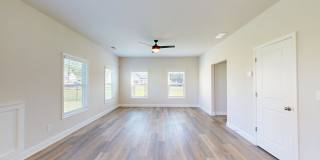 Winder Retreat Gallery 5