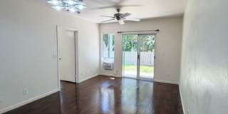 Streamside at Launani Valley 3 bedroom/2 bath with 2 parking Gallery 4