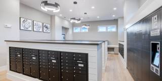 Allora Cinco Ranch Gallery 17