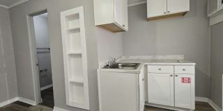 12840 Seminole Blvd Lot 8A Gallery 2