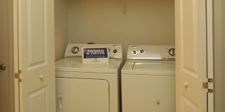 Capitol Gateway Gallery 21