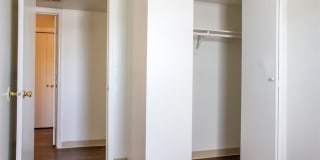 Las Villas De Kino - Affordable Housing Gallery 13