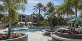 Lake's Edge Apartments Gallery 42