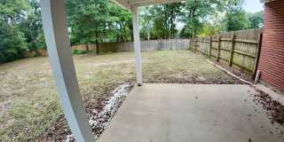3/1 Brick Home Near USA Campus w/ Carport & Fenced-In yard 3/1 Brick Home Near USA Campus w/ Carport & Fenced-In yard Gallery 14