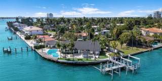 1365 Bay Ter Gallery 2