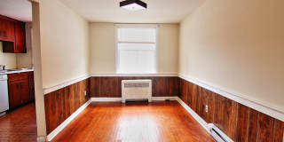 2BD/1BA East End Townhome!! Gallery 7
