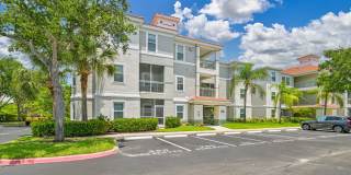 Now Available! 2 bed 2 bath condo in The Tides at Pelican Landing! Gallery 1