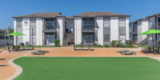 The Gables at Richmond Gallery 20