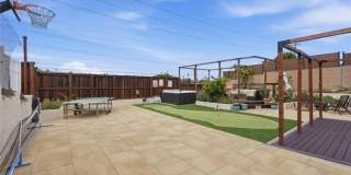 5348 Doris Way Gallery 53