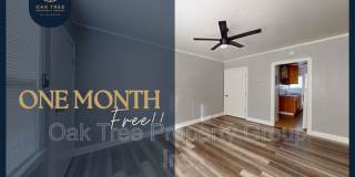 2646 64th Avenue 2646 64th Avenue Gallery 1