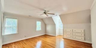 1610 Ridge Road Gallery 32