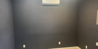 1750 W CRAIG PL Gallery 6