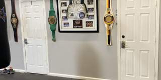 7066 Southwest 4th Street Gallery 11
