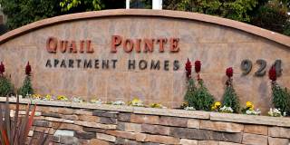 Elán Quail Pointe Apartment Homes Gallery 1