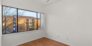 11238 CHERRY HILL Road Gallery 5