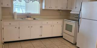 22 Acapulco Place Gallery 1