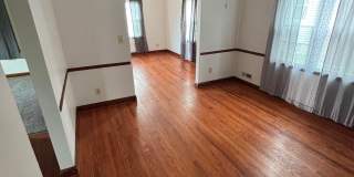 120 NORTHWOOD Drive Gallery 9
