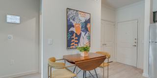 Bridge at Granada - Affordable Housing Gallery 39