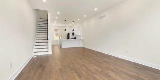 2719 LEFEVRE Street Gallery 3