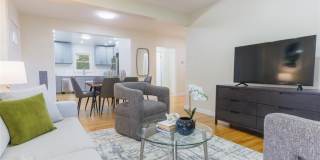 25 Van Duzen Place Gallery 13
