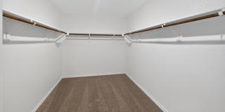 Urbane Duo Townhomes Gallery 9