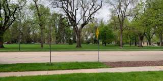 1422 W Oak St Bsmt UNIT Gallery 34