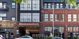 2212 MORRIS AVENUE Gallery 1