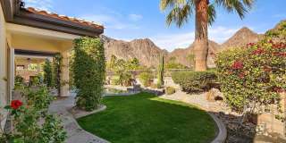 78130 Red Hawk Lane Gallery 39