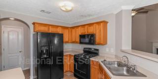 5025 Towne Park Dr Gallery 13