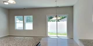 3016 Ayana Dr Gallery 7