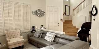 13608 GREENOAK Court Gallery 3