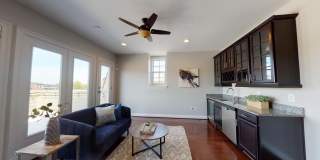 726 RIVER MIST Drive Gallery 34