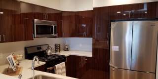 Woodley Sara Gallery 6