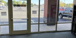 2902 W White River Boulevard 2902 W White River Boulevard Gallery 12
