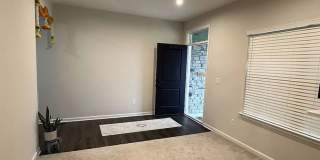 3 Bedroom Single Family w/ Finished Basement Home in Delaware,Ohio Gallery 7