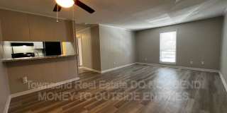 5853-H Century Oaks Drive Gallery 1
