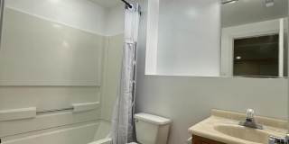 8514 DANGERFIELD Road Gallery 32