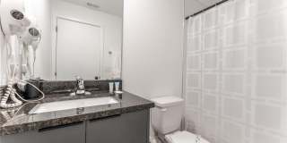 3405 TRANQUIL TRAIL Gallery 24
