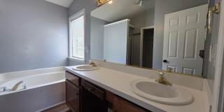 5417 Keowee Way Gallery 10