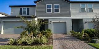 561 Legacy Loop Gallery 1