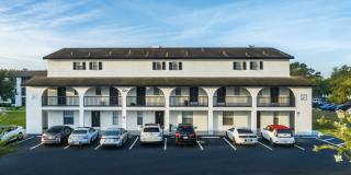 Westshore Crossing Gallery 19